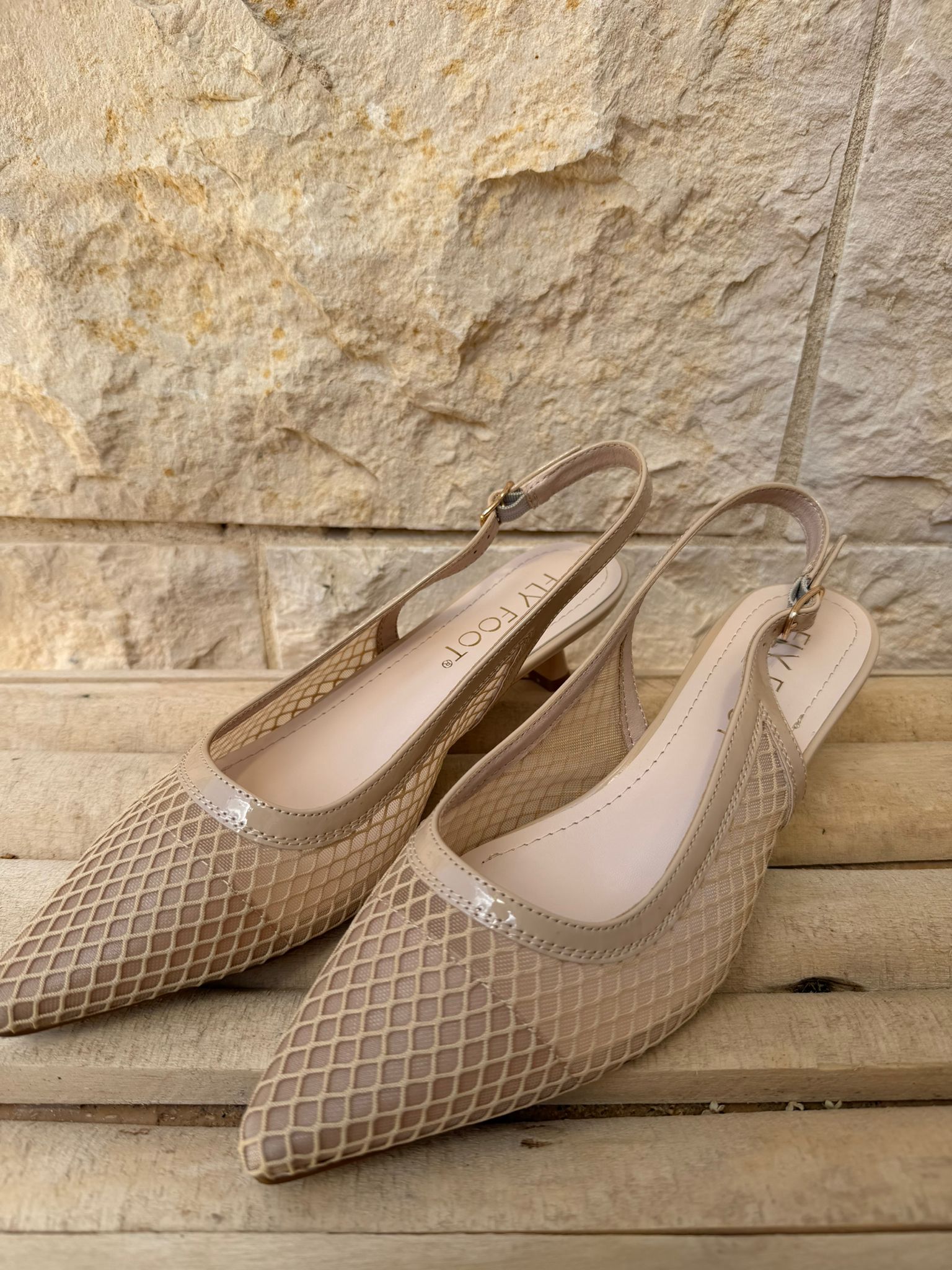 Whatsapp Image 2026 04 23 At 19.23.33 (2)