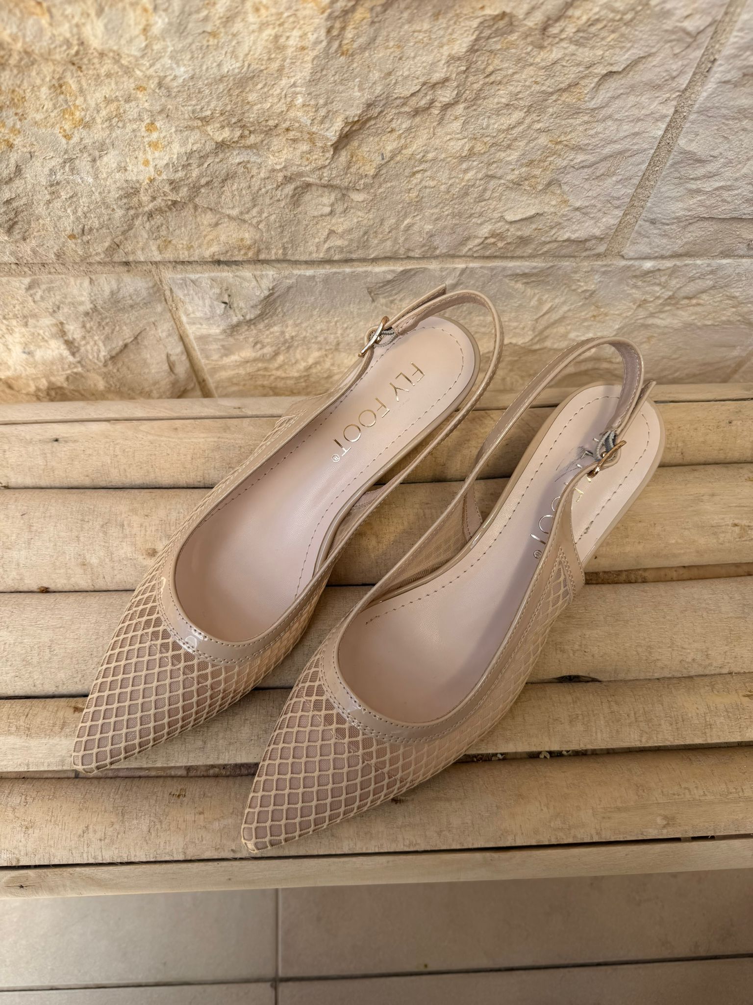 Whatsapp Image 2026 04 23 At 19.23.33 (3)