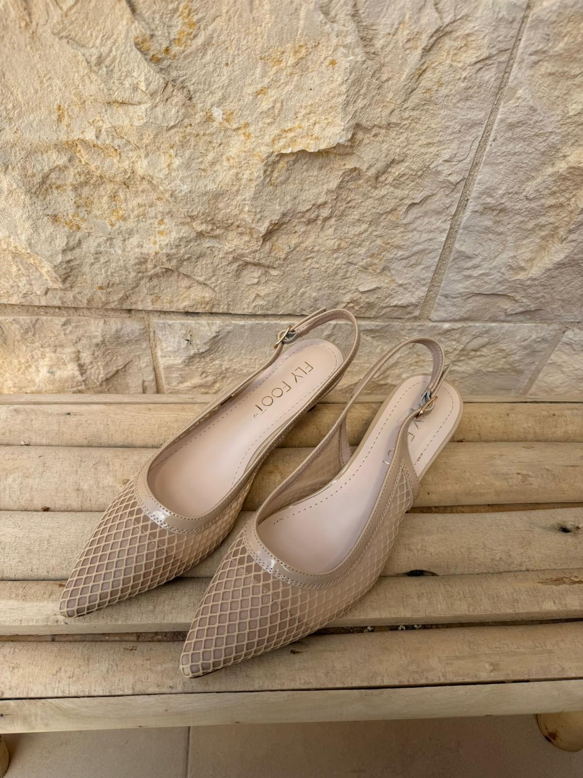 Whatsapp Image 2026 04 23 At 19.23.33 (4)