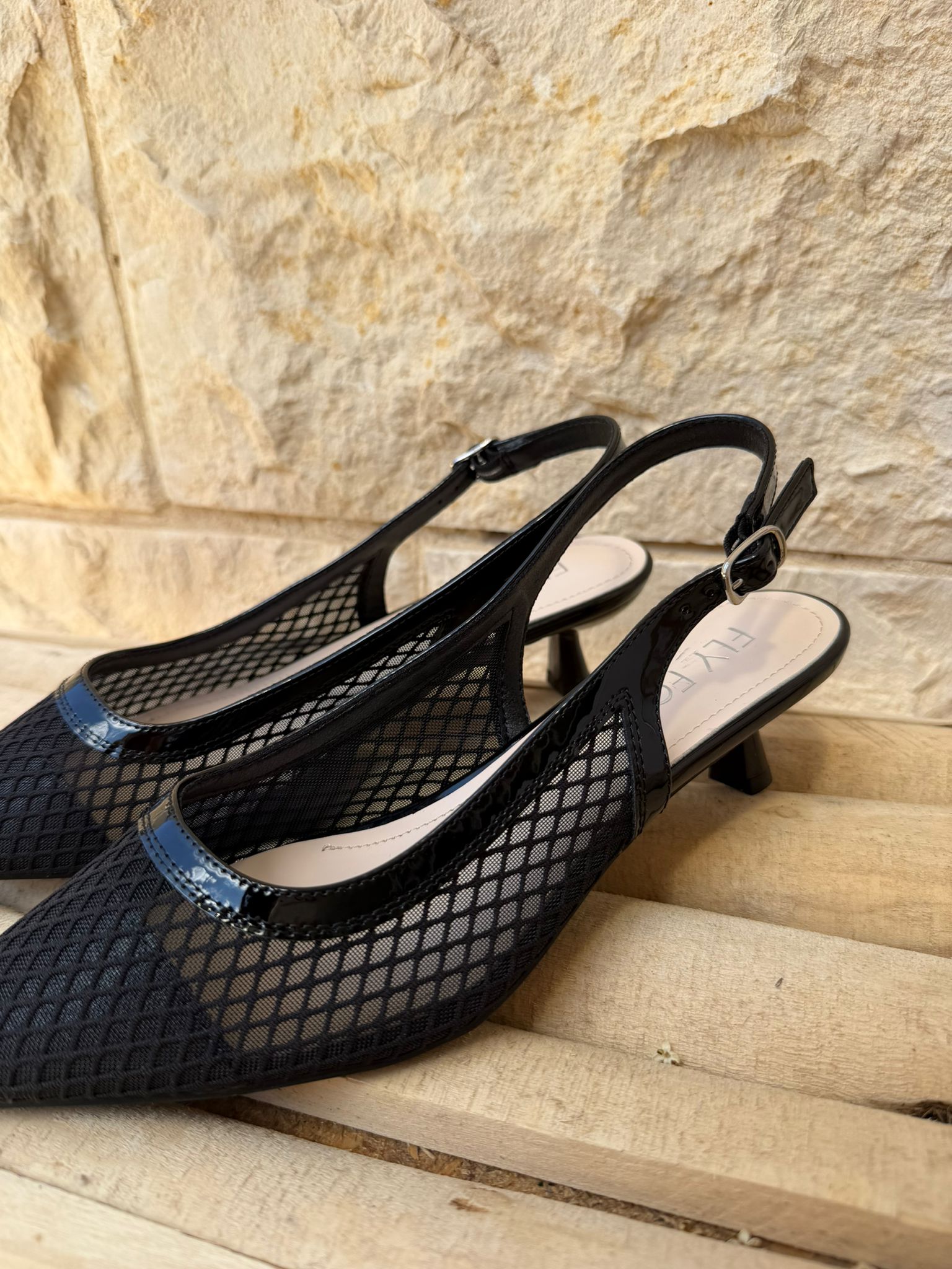 Whatsapp Image 2026 04 23 At 19.23.33