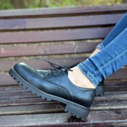 דגם שיר שחור מט 3