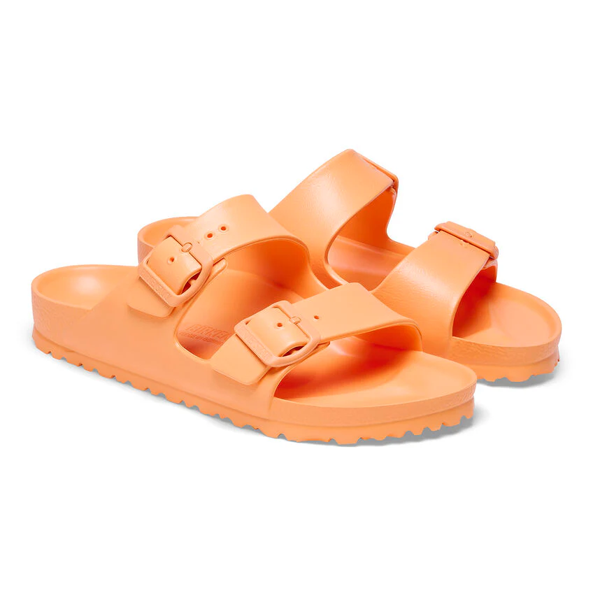 1025188 Pair 5000x