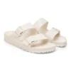 1027305 Pair 800x