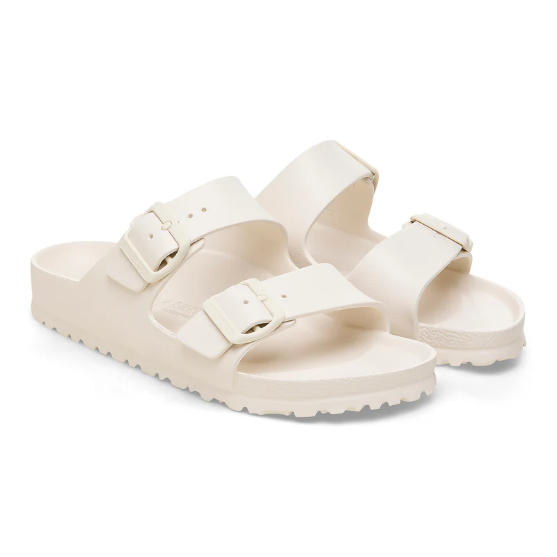 1027305 Pair 800x