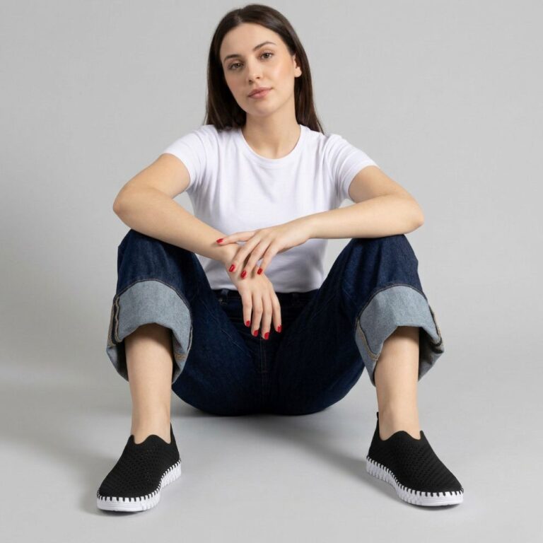 9140010 4 1 768x768