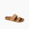Cj8027 Cushion Vista Suede Tobacco Main Gb 5000x
