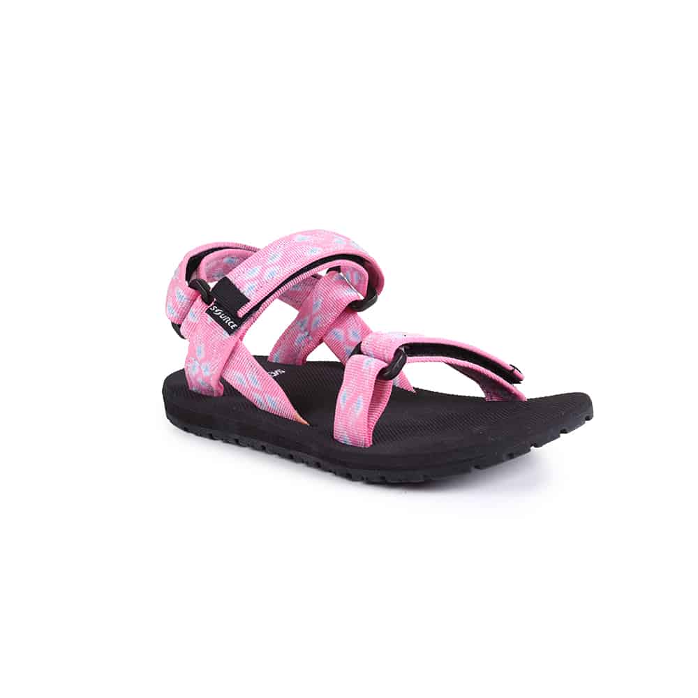 Classic K Jellyfish Pink 1