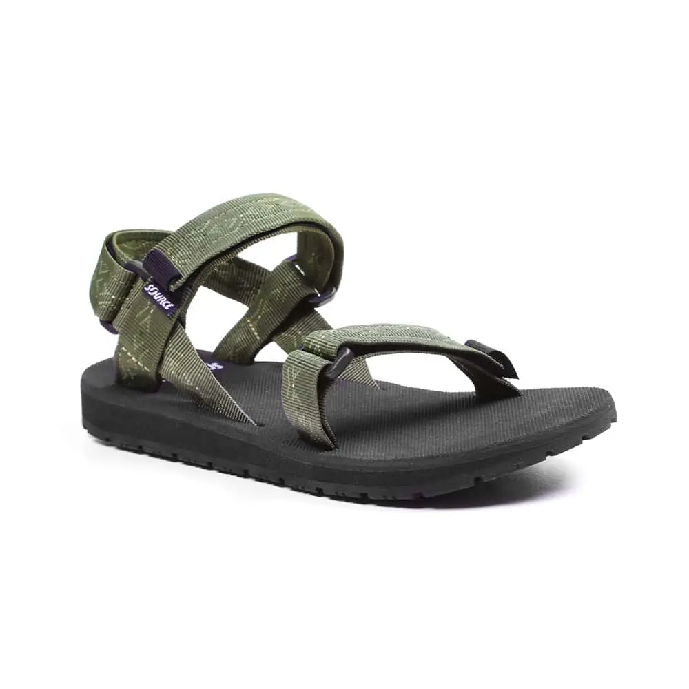 Classic M Ranger Green 01