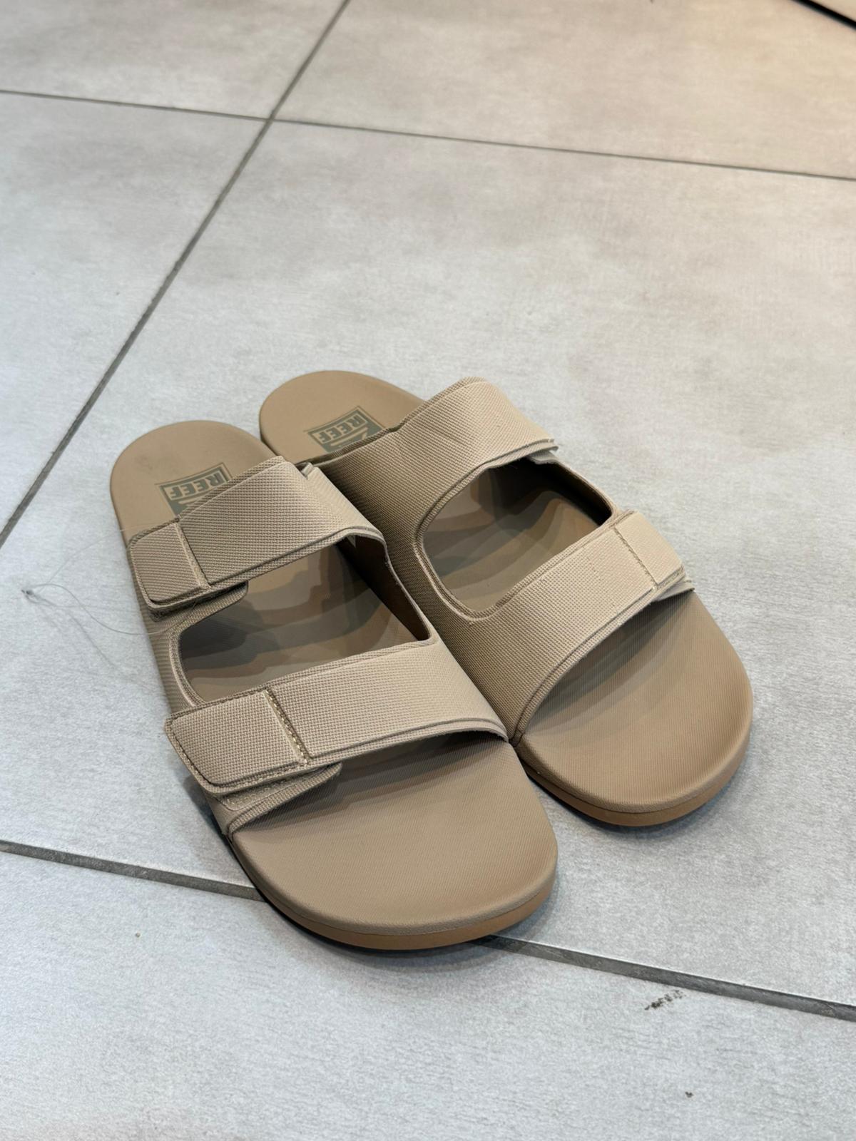 Whatsapp Image 2026 05 17 At 20.21.27 (3)