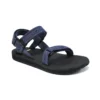 Classic M Galactic Blue 1