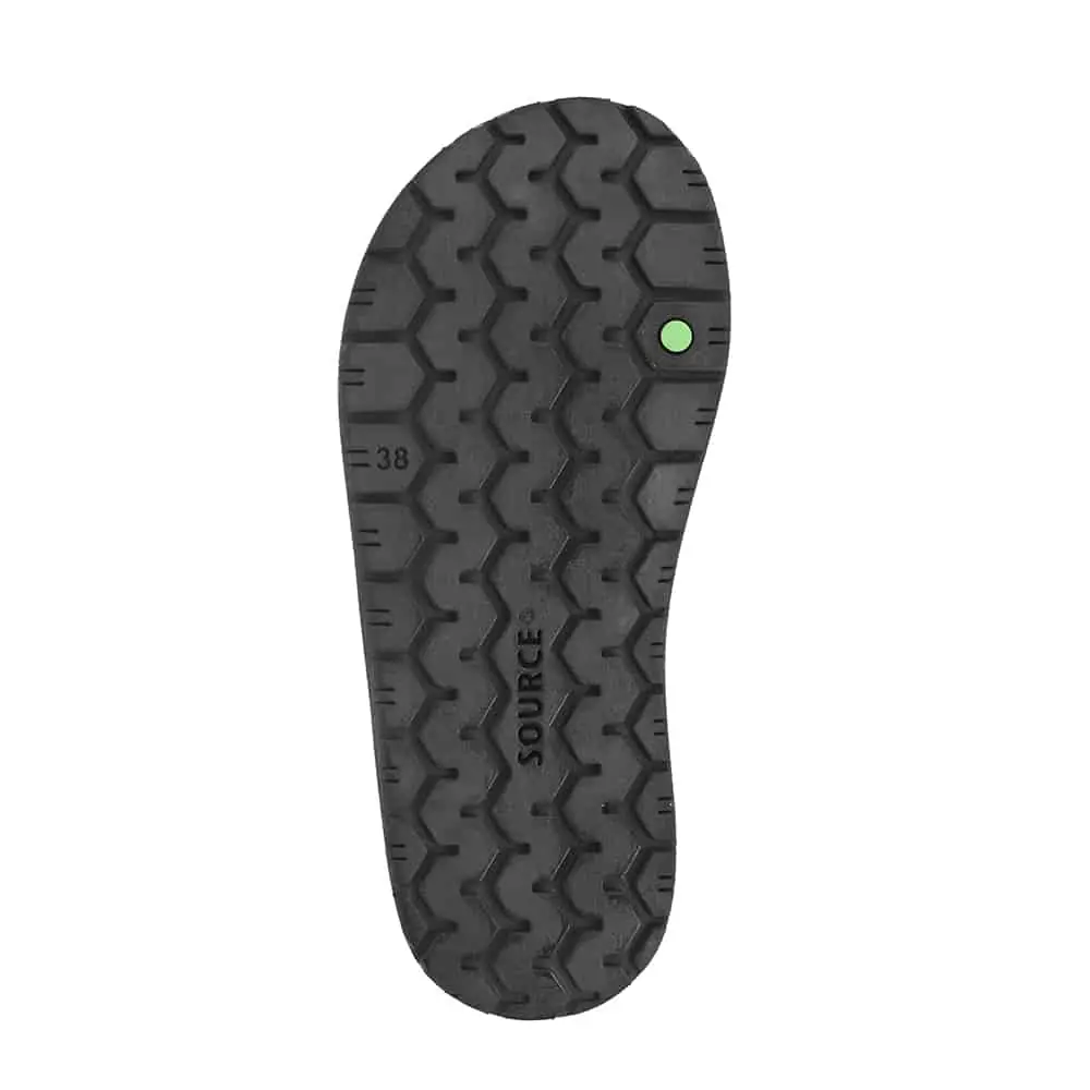 Classic Outsole