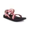 Classic Women 0009 Classic Women Peach 1