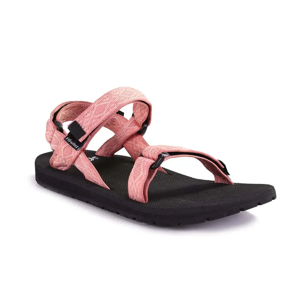 Classic Women 0009 Classic Women Peach 1