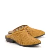 Zamsh New 042 F5c84cee 7ac9 43ce 9cb2 4ccc55150606