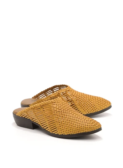 Zamsh New 042 F5c84cee 7ac9 43ce 9cb2 4ccc55150606