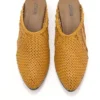 Zamsh New 044
