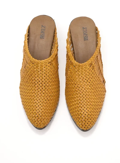 Zamsh New 044