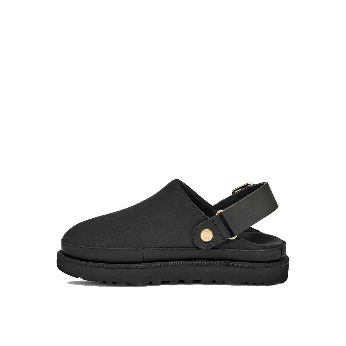0000 1169590 Blk Blk 3 5000x