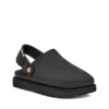 0005 1169590 Blk Blk 2aa 5000x