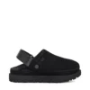 1138252 Blk2 5000x