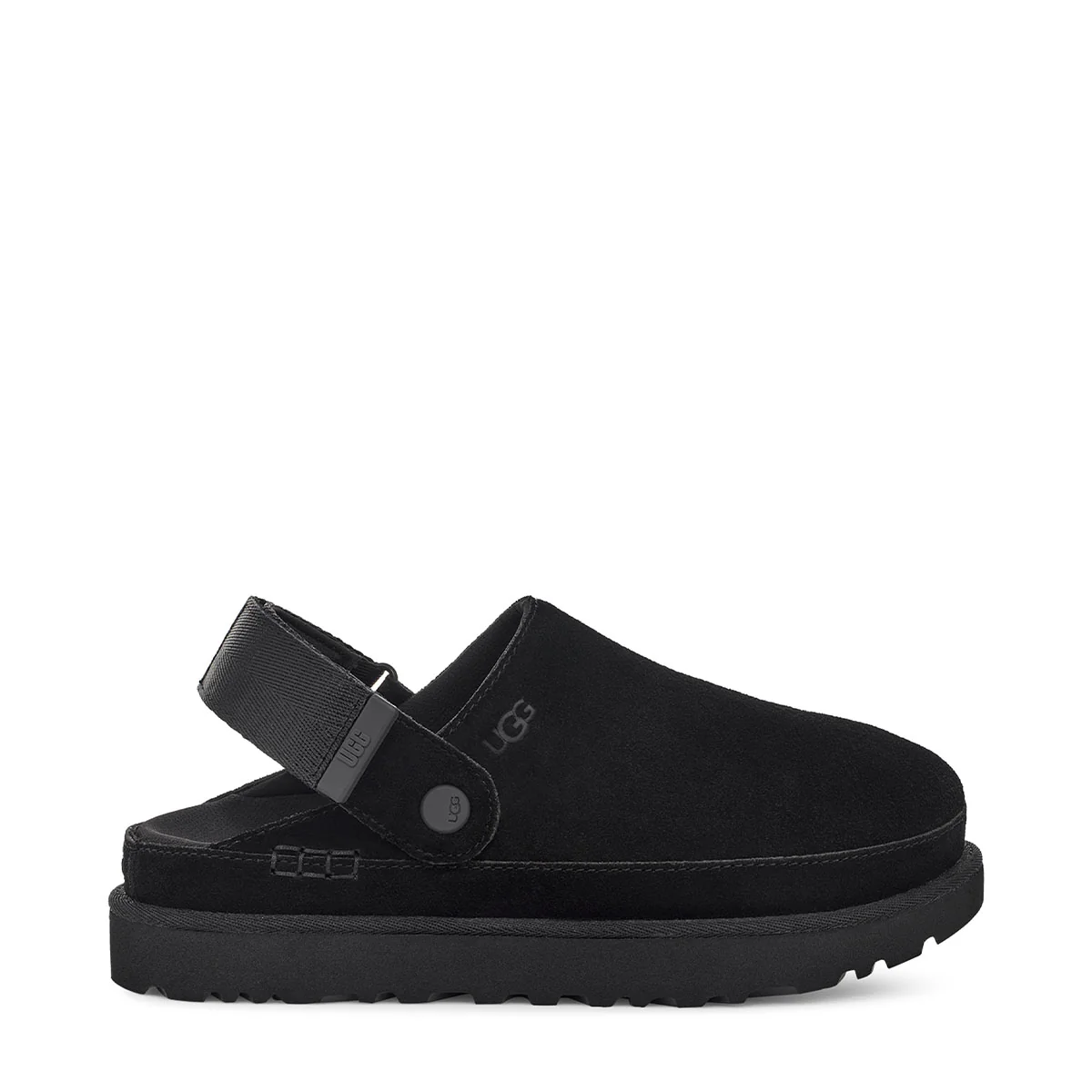 1138252 Blk2 5000x