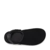 1138252 Blk5 5000x