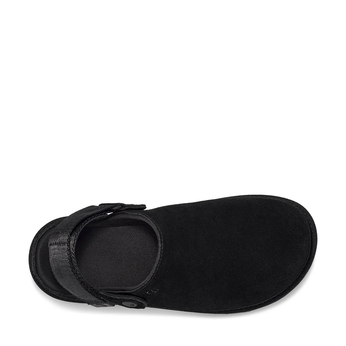 1138252 Blk5 5000x