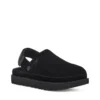 1138252 Blk6 5000x