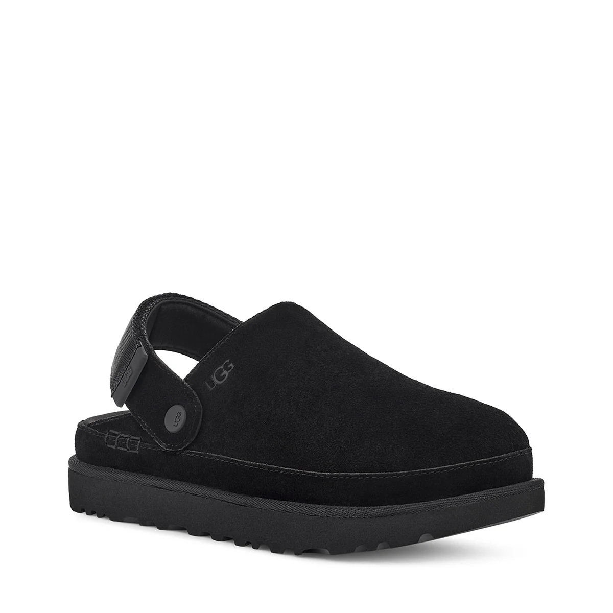 1138252 Blk6 5000x