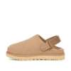 1138252san3 5000x