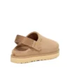 1138252san4 5000x