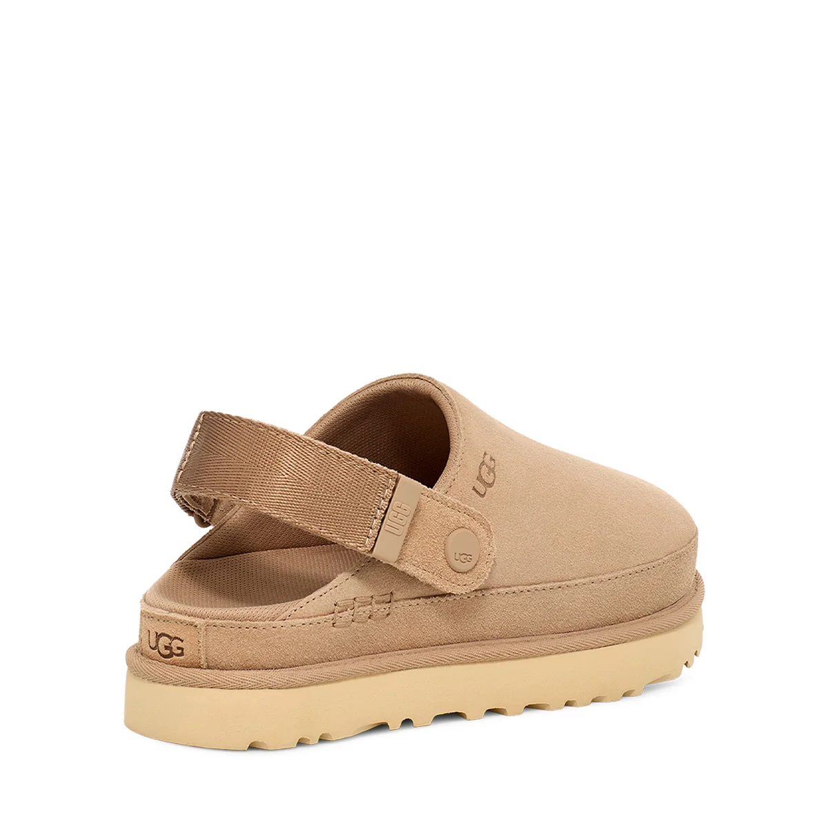 1138252san4 5000x