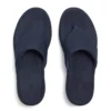 Platfforms Denim Wedge Toe Post Sandals Dark Denim A5h D71 1 5000x