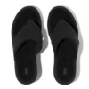 Platfforms Wedge Toe Post Sandals All Black Jf8 090 1 5000x