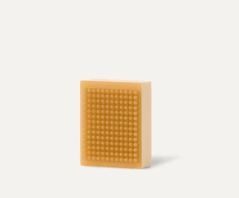 D27cc931 4424 46c2 A1aa 68f0ce35db7b