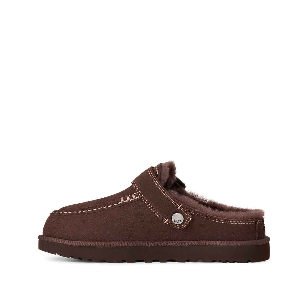 0003 1180251 Bcdr 3 5000x