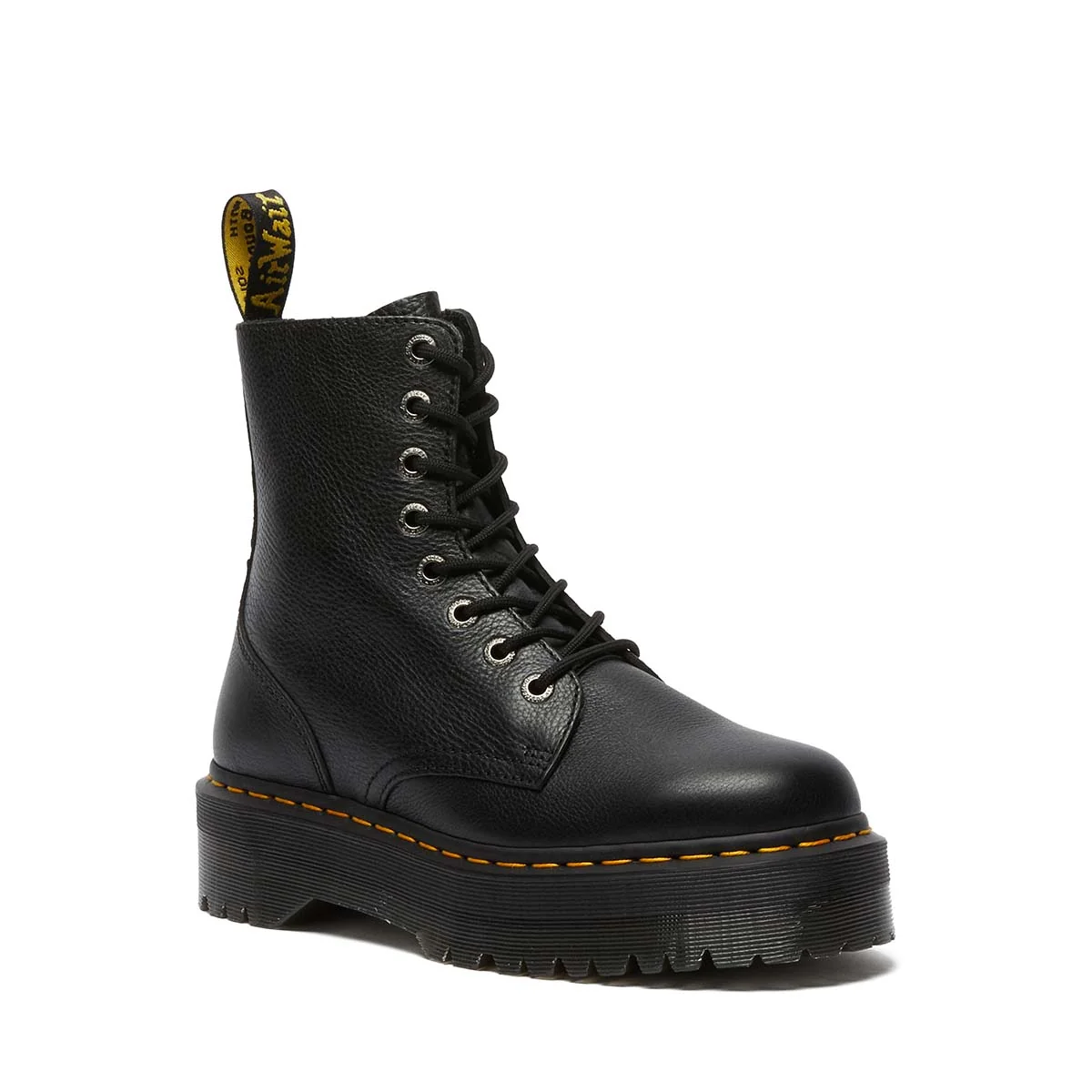 26378001 Nbsp 6 5000x